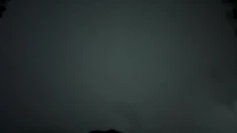 transpussy824 online show from 22, 2, 2026