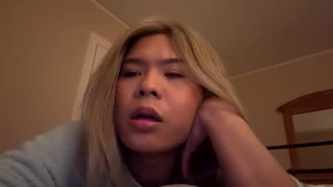 transso13 online show from 5, 3, 2026