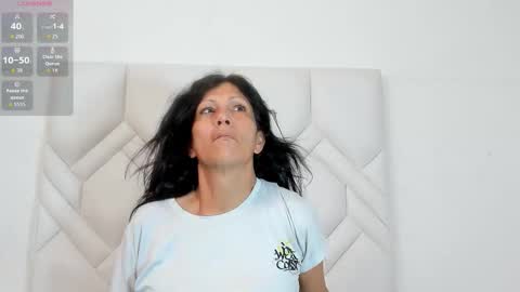 Snapshot of transwhore_ chatting on 12, 3, 2026 CLEO online show from 12, 3, 2026