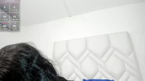 Snapshot of transwhore_ chatting on 24, 3, 2026 CLEO online show from 24, 3, 2026