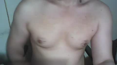 Snapshot of transyfansy chatting on 5, 3, 2025 transyfansy online show from 5, 3, 2025