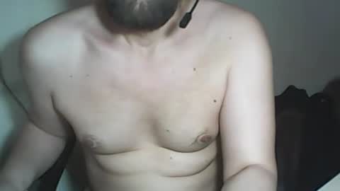 Snapshot of transyfansy chatting on 6, 3, 2025 transyfansy online show from 6, 3, 2025
