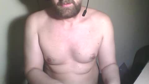 Snapshot of transyfansy chatting on 7, 3, 2025 transyfansy online show from 7, 3, 2025