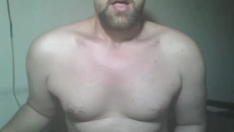 Snapshot of transyfansy chatting on 17, 9, 2025 transyfansy online show from 17, 9, 2025