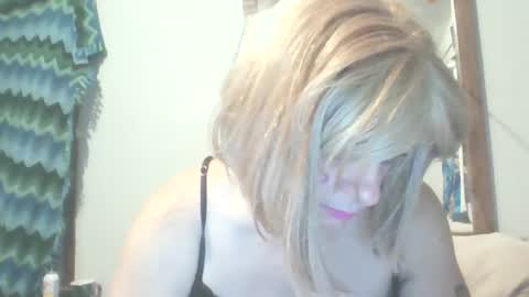 traphouseslutbunny4fun online show from 31, 12, 2024