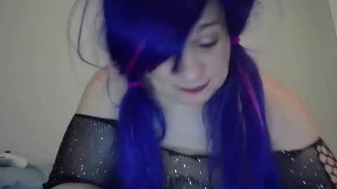 traphouseslutbunny4fun online show from 25, 2, 2026