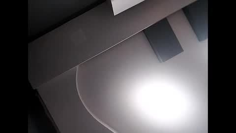 Big Head Cock online show from 15, 1, 2025