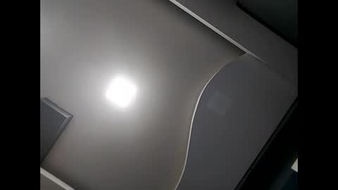 Big Head Cock online show from 17, 1, 2025