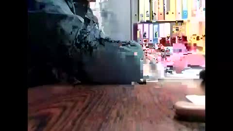 Big Head Cock online show from 18, 1, 2025