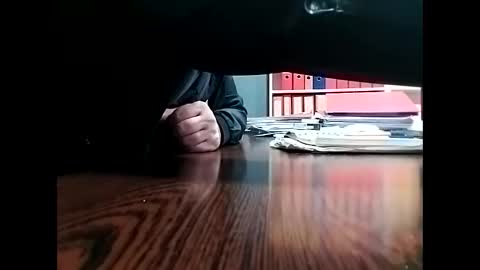 Big Head Cock online show from 18, 1, 2025