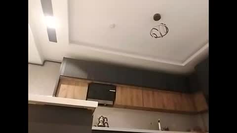 Big Head Cock online show from 31, 1, 2025