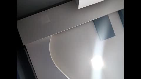 Big Head Cock online show from 4, 2, 2025