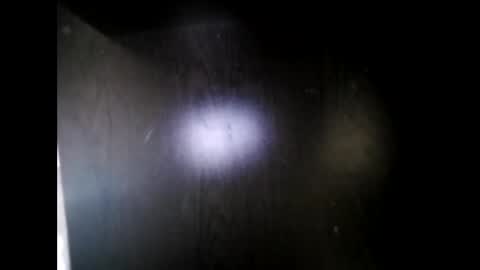 Big Head Cock online show from 6, 2, 2025