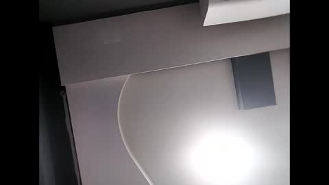 Big Head Cock online show from 11, 2, 2025