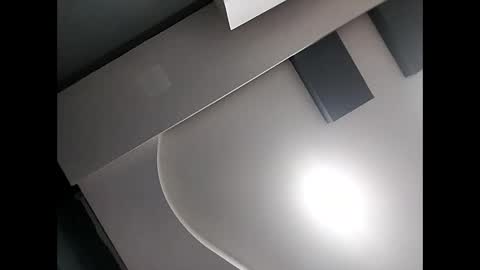 Big Head Cock online show from 19, 2, 2025