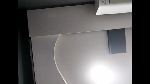 Big Head Cock online show from 22, 2, 2025