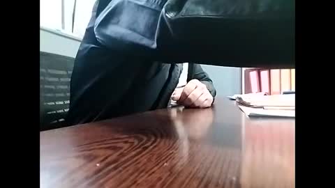 Big Head Cock online show from 28, 2, 2025