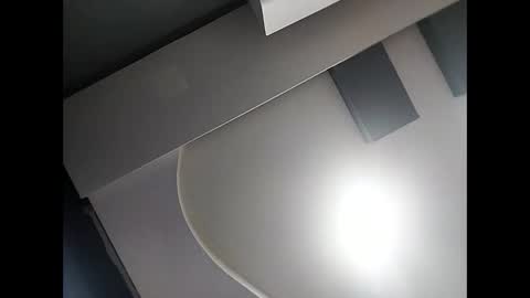 Big Head Cock online show from 4, 3, 2025