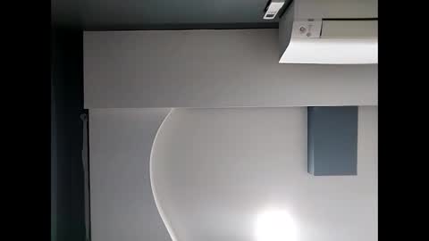 Big Head Cock online show from 6, 3, 2025