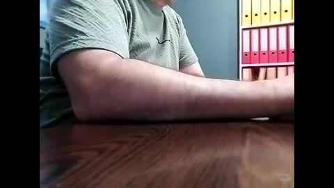 Big Head Cock online show from 11, 9, 2025