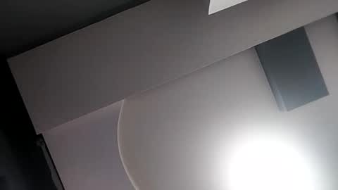 Big Head Cock online show from 27, 3, 2026