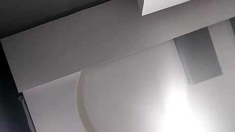 Big Head Cock online show from 30, 3, 2026