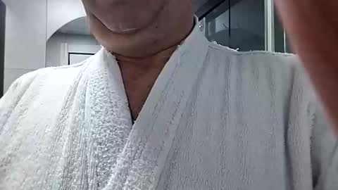 Big Head Cock online show from 1, 4, 2026