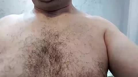 Snapshot of trapper727272 chatting on 17, 4, 2026 Big Head Cock online show from 17, 4, 2026