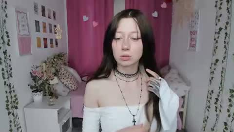 Nyuta Hartmann online show from 30, 6, 2026