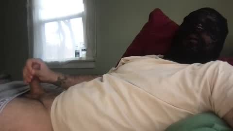 trapzaddy212 online show from 14, 2, 2025