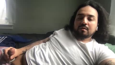 trapzaddy212 online show from 17, 2, 2025