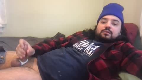 trapzaddy212 online show from 25, 2, 2025