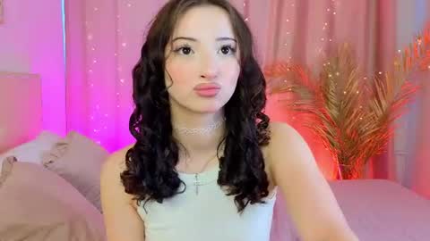 Snapshot of traqstreams chatting on 11, 6, 2026 Ariana online show from 11, 6, 2026