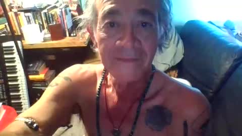 trashdiamond online show from 5, 4, 2026