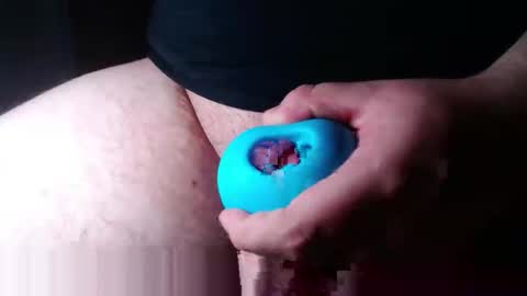 Snapshot of trashpansexual chatting on 19, 10, 2025 trashpansexual online show from 19, 10, 2025