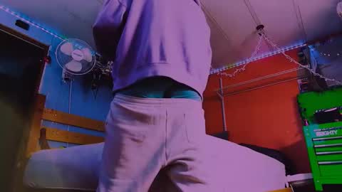 Over Acheiver online show from 21, 2, 2026