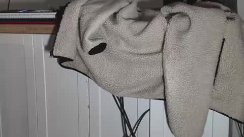 Snapshot of trav1133 chatting on 15, 1, 2025 trav1133 online show from 15, 1, 2025