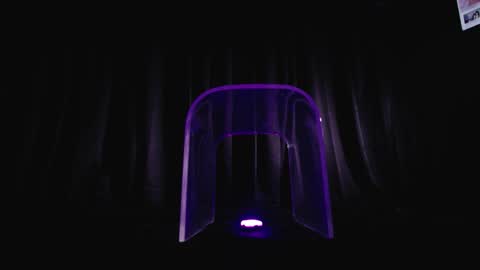 Snapshot of trav1133 chatting on 1, 3, 2026 trav1133 online show from 1, 3, 2026