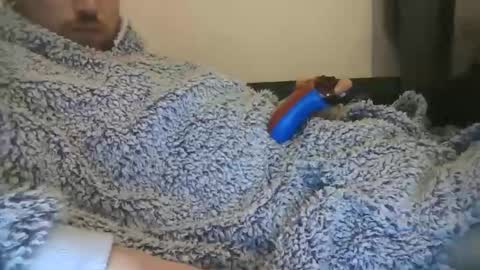 Snapshot of travelbait chatting on 26, 1, 2025 travelbait online show from 26, 1, 2025