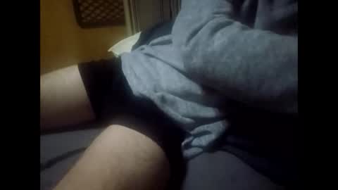 Snapshot of travelbait chatting on 28, 9, 2025 travelbait online show from 28, 9, 2025