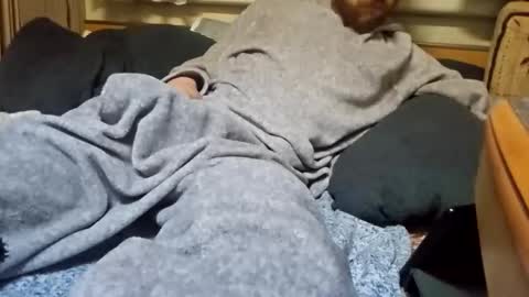 Snapshot of travelbait chatting on 25, 10, 2025 travelbait online show from 25, 10, 2025