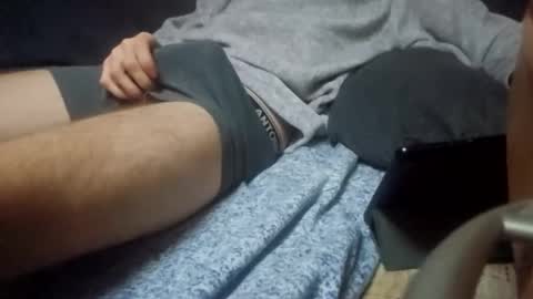 Snapshot of travelbait chatting on 28, 10, 2025 travelbait online show from 28, 10, 2025