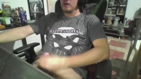 traveler_92 online show from 24, 3, 2026