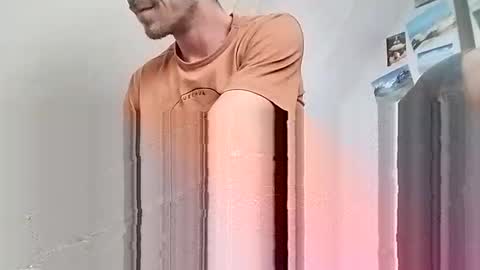 Snapshot of traveler_of_pleasure chatting on 5, 2, 2025 traveler_of_pleasure online show from 5, 2, 2025