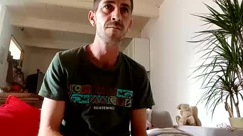 Snapshot of traveler_of_pleasure chatting on 30, 10, 2025 traveler_of_pleasure online show from 30, 10, 2025