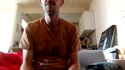 Snapshot of traveler_of_pleasure chatting on 4, 11, 2025 traveler_of_pleasure online show from 4, 11, 2025