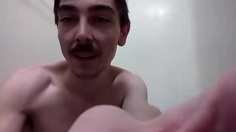 Snapshot of travelerjake chatting on 20, 9, 2025 NatureBoyJake online show from 20, 9, 2025
