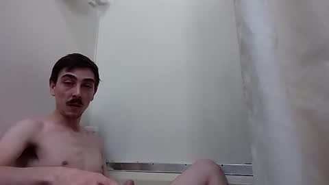 Snapshot of travelerjake chatting on 26, 9, 2025 NatureBoyJake online show from 26, 9, 2025