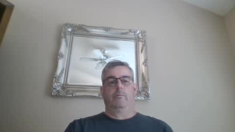 Snapshot of travelingman53 chatting on 23, 1, 2025 Travelingman53 online show from 23, 1, 2025