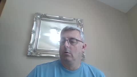 Snapshot of travelingman53 chatting on 24, 2, 2025 Travelingman53 online show from 24, 2, 2025